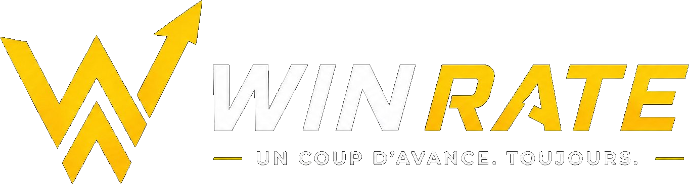 WinRate.fr